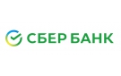 Банк Сбербанк России в Старобазаново
