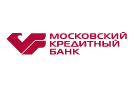 Банк Московский Кредитный Банк в Старобазаново